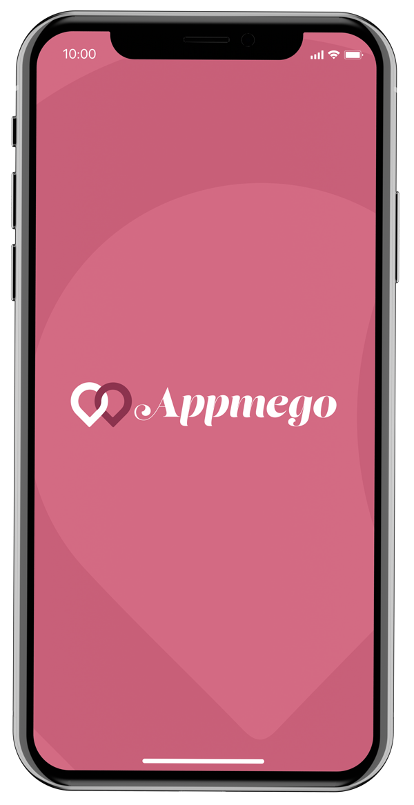 appmego